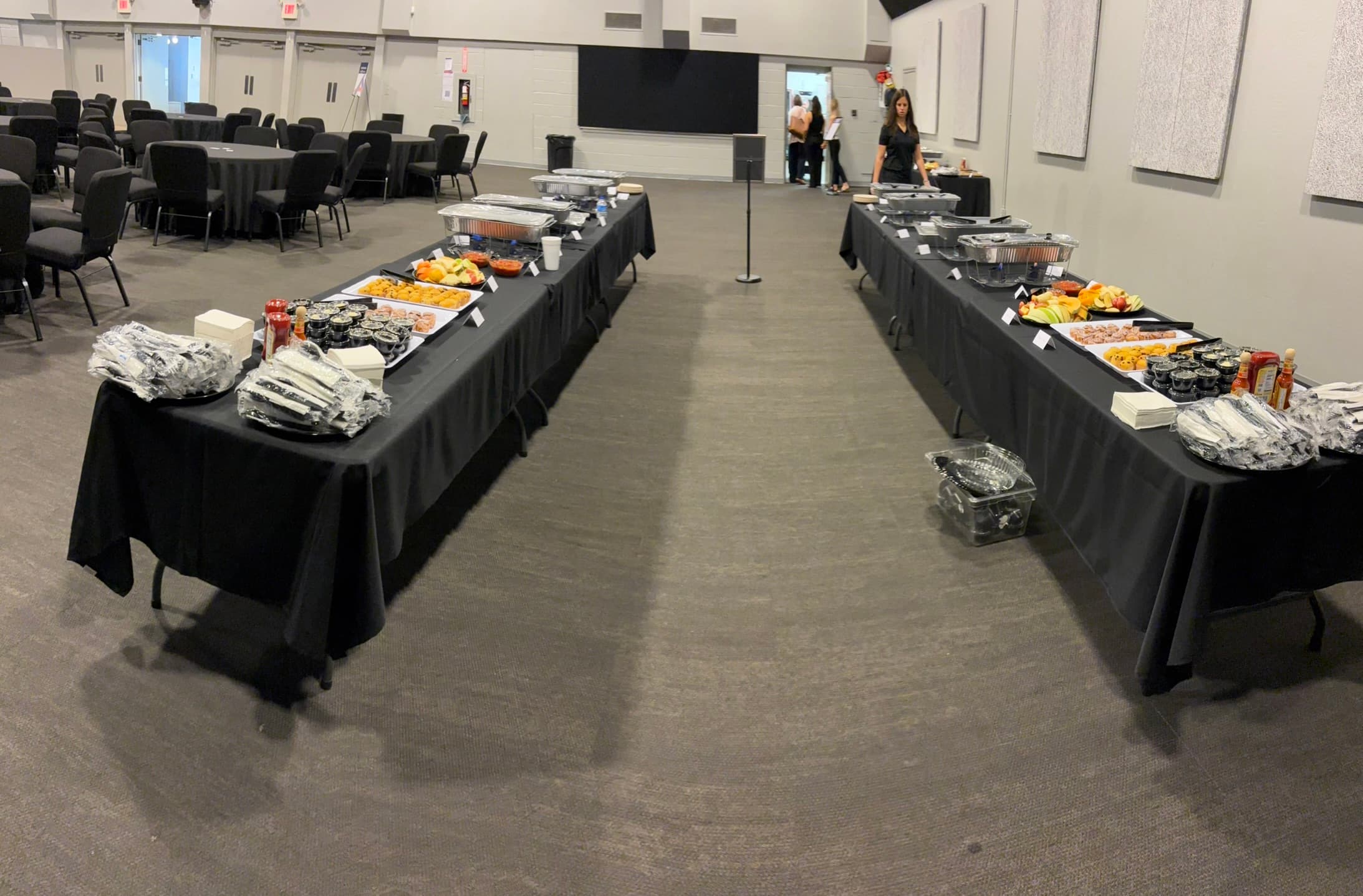 Breakfast Sandwich Perfection