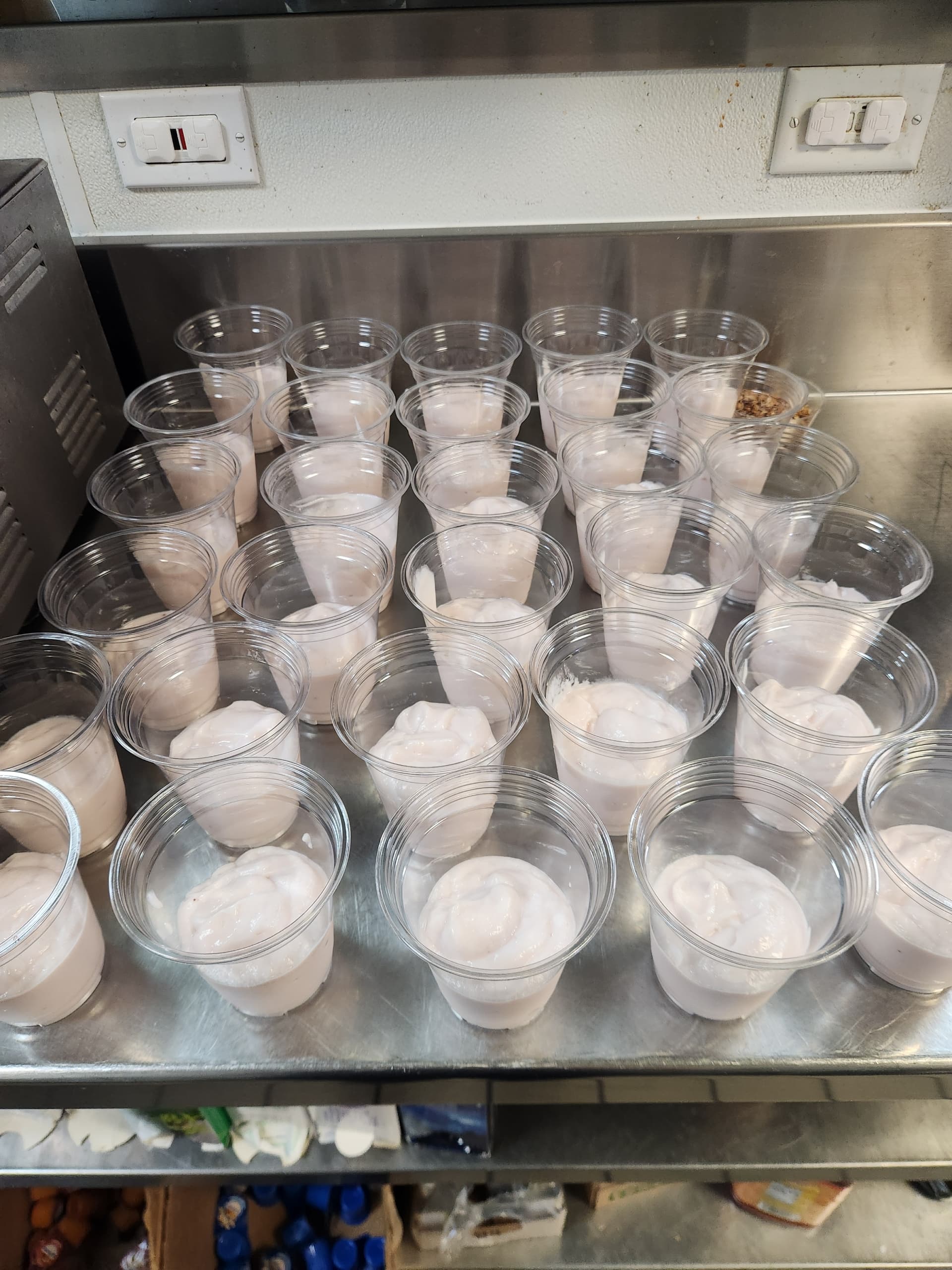 Executive Meeting Excellence