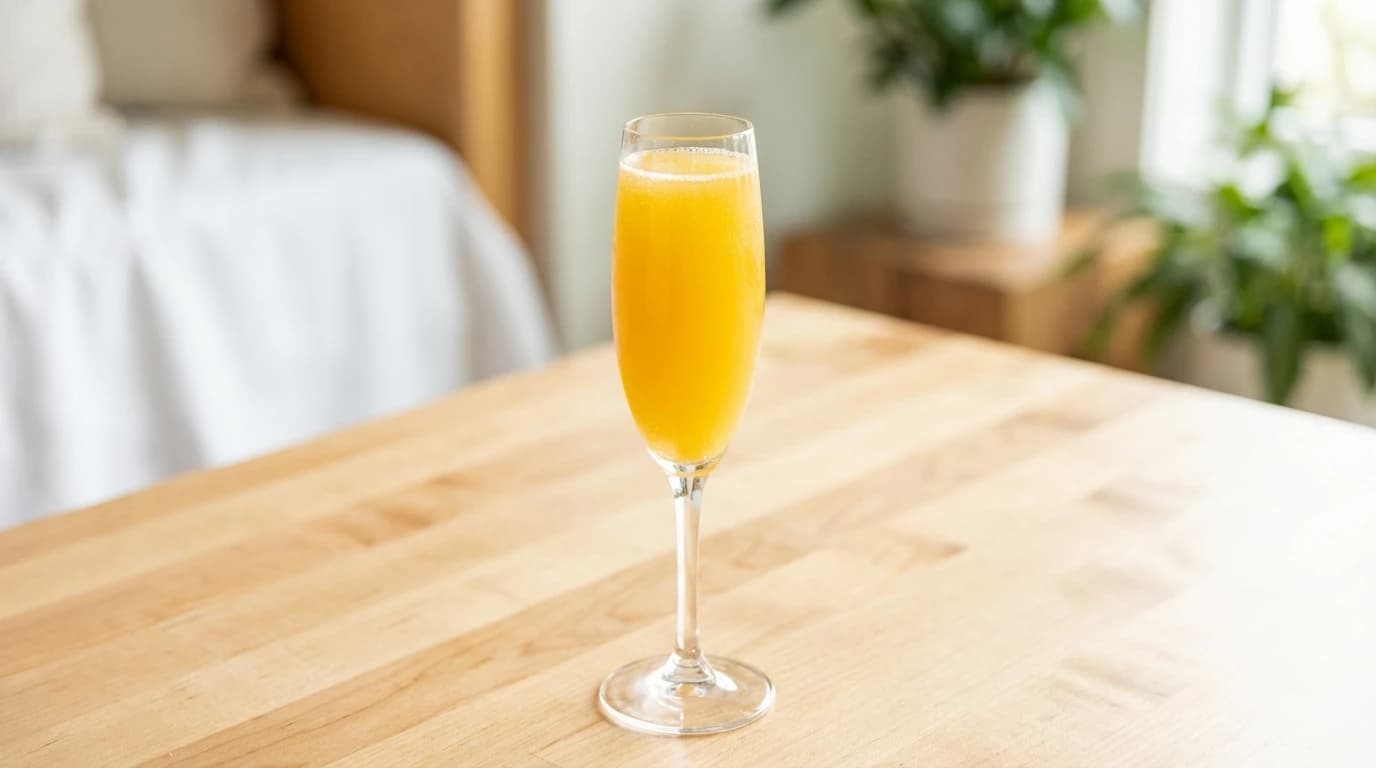 Traditional - U.S. Egg Breakfast & Lunch Restaurant