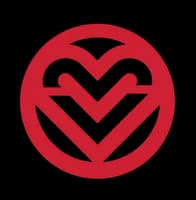 Heart of Infinity Rescue Foundation logo