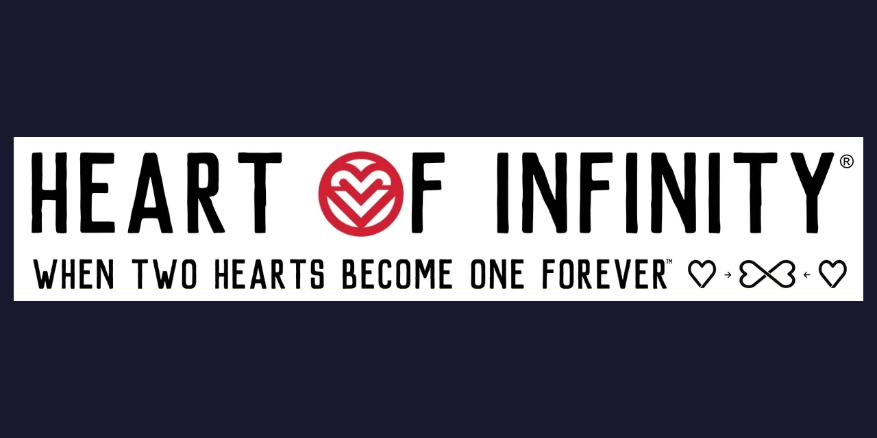 Heart of Infinity Rescue Foundation — Paws, Pancakes, and Purpose dog adoption event at U.S. Egg North Scottsdale