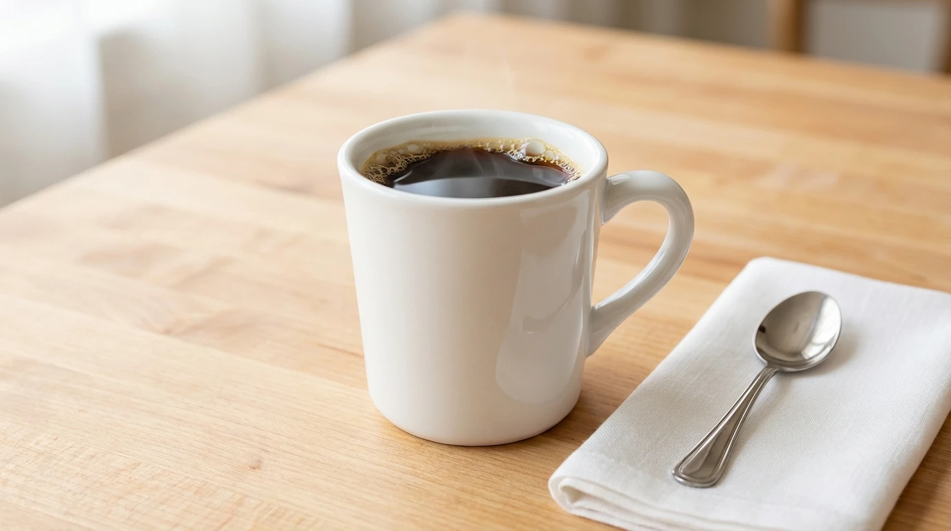 Bailey's Coffee - U.S. Egg Breakfast & Lunch Restaurant