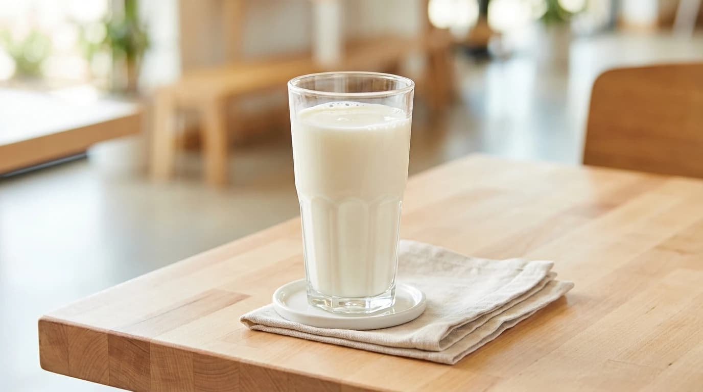 Milk - Fresh, cold Shamrock Farms milk — choose whole, 2%, skim, or Hershey's Chocolate milk. - U.S. Egg Breakfast & Lunch menu item