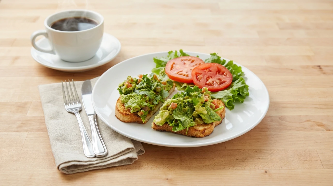 misc-avocado-toast-cilantro-tomato-new.webp