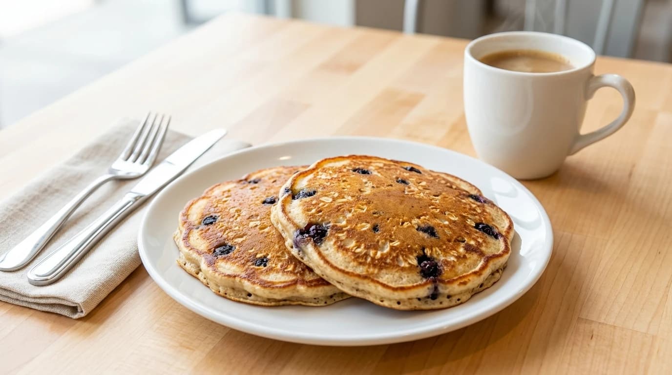 pancakes-protein-granola-blueberries-new.webp