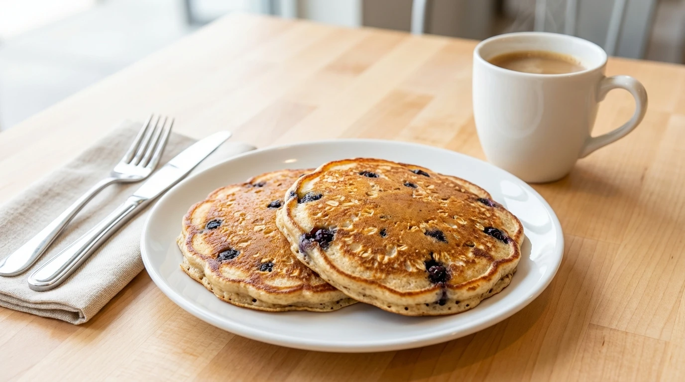 pancakes-protein-granola-blueberries-new.webp