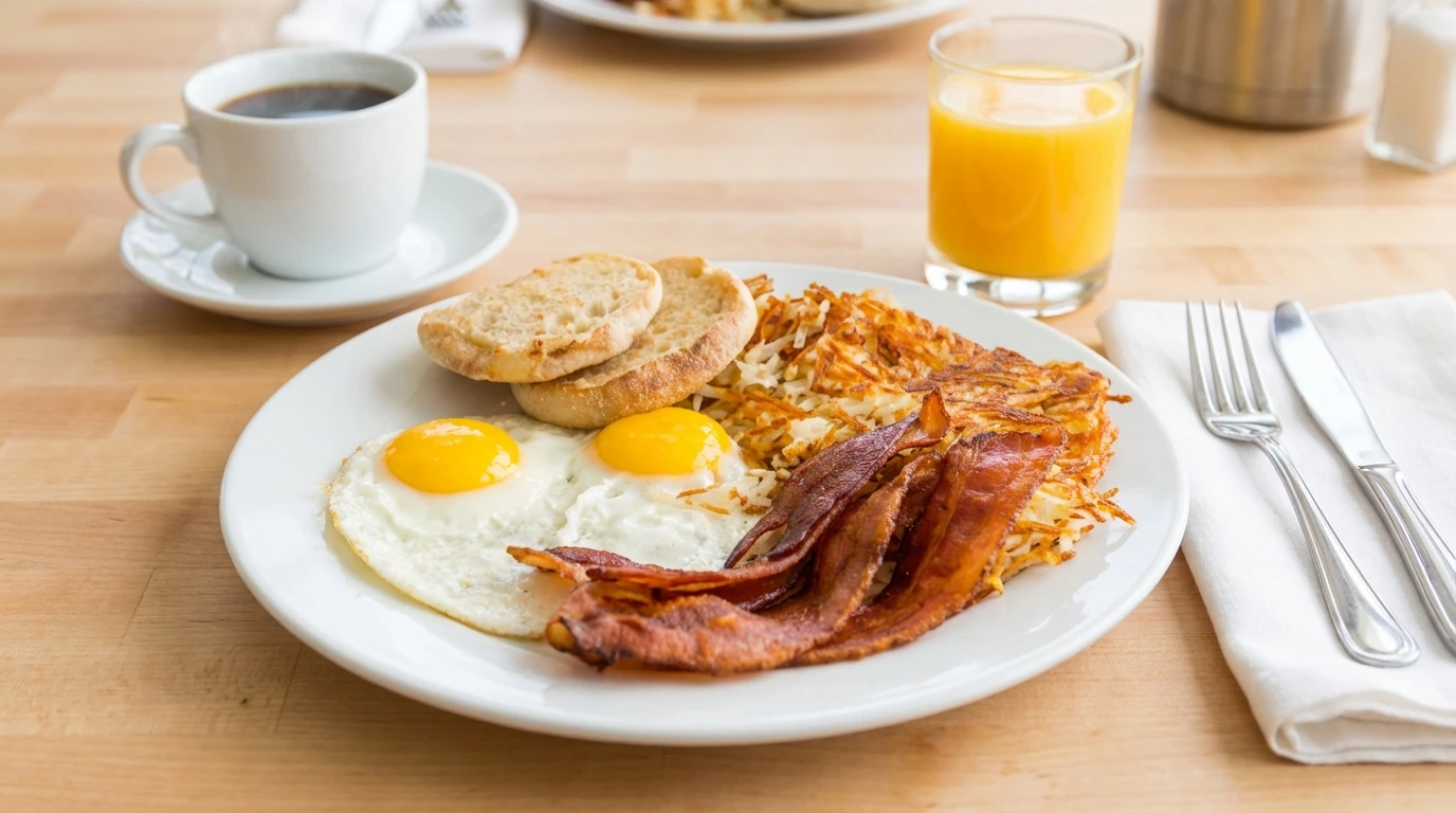 sides-house-bacon-old.webp