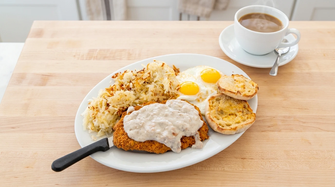 specialty-chicken-fried-steak-and-eggs-old.webp